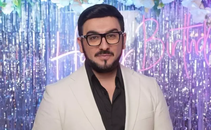 "Tarixin bir günü" verilişinin yayımı dayandırıldı