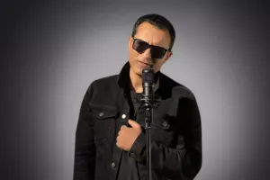 Rafet bu dəfə Özcanın keçmiş sevgilisi ilə...