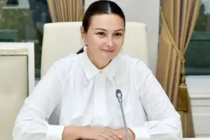 Qənirə Paşayevanın əmisi: "Ölüm xəbəri yalandır"