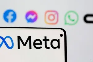 "Instagram" və "Facebook"-da süni intellekt