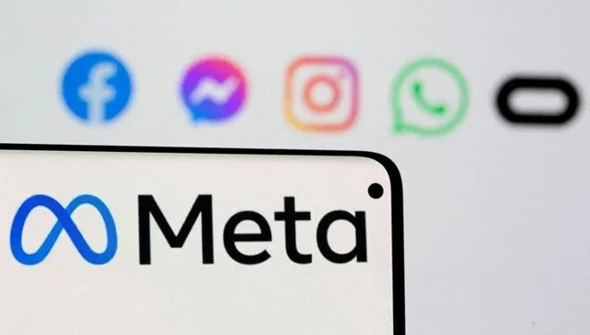 "Instagram" və "Facebook"-da süni intellekt