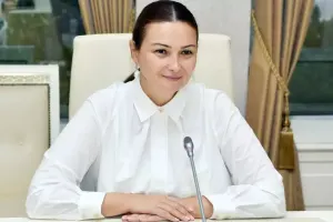 Qənirə Paşayevanın son durumu açıqlandı