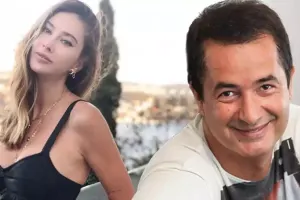 Keçmiş həyat yoldaşının boşanmasına dəstək olur