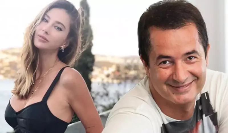 Keçmiş həyat yoldaşının boşanmasına dəstək olur