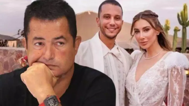 Keçmiş həyat yoldaşının boşanmasına dəstək olur