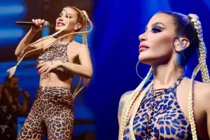 “Hər müğənninin "İnstagram"da 3 saxta profili var”