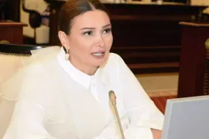 Qənirə Paşayevanın son durumu ilə bağlı yaxınlarından açıqlama