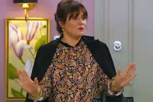 Parkda meyiti tapılan aktrisa ilə bağlı detallar üzə çıxdı