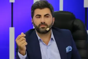 Zaur: "Bu yolda qapan, tutan, vuran oldu, amma..."