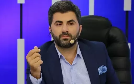 Zaur: "Bu yolda qapan, tutan, vuran oldu, amma..."