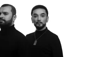 Faiq Ağayev və PRoMete-dən "Anaya məktub"