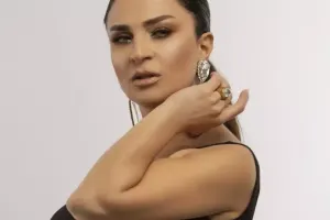 Aynurdan vəfat edən atası və bacısı ilə bağlı paylaşım