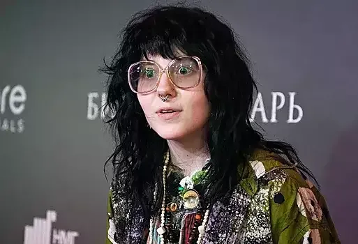 Məşhur müğənninin qızının psixoloji problemləri var