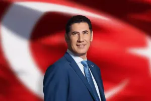 "Türkiyədə də Qənirə xanım üçün matəm havası var"