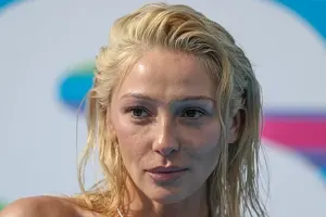 Blogerin 84 videosuna baxıb, 1 milyon təzminat istədi