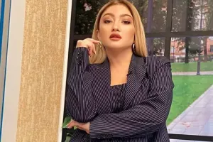 "Ruhunuz sığallanmaq istəyirsə..."