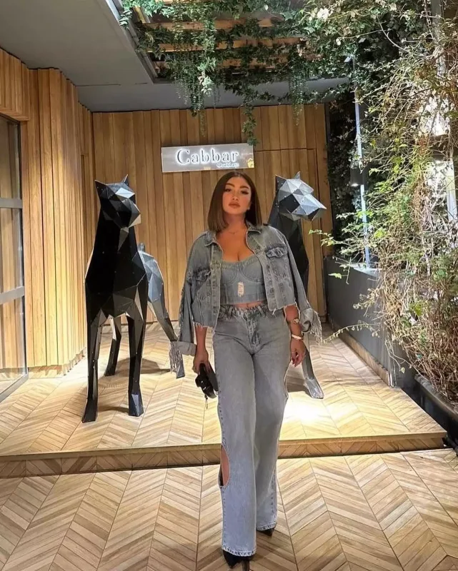 "Ruhunuz sığallanmaq istəyirsə..."