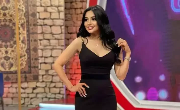 "Çətinliklər, acılar, olmazlarla yoğrulub mən olmuşam"