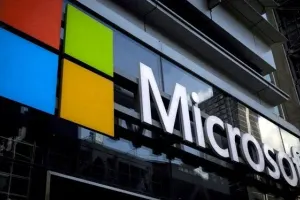 “Microsoft” idni də nüvə enerjisi komandası yaradır