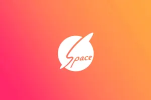 "Space TV"-nin efirindəki səhv lağa qoyuldu