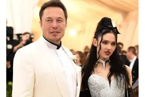 Mask məhkəməyə verildi