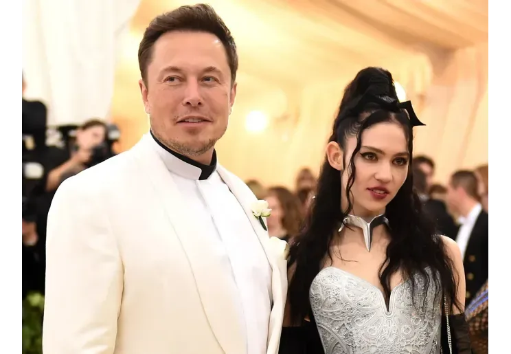 Mask məhkəməyə verildi