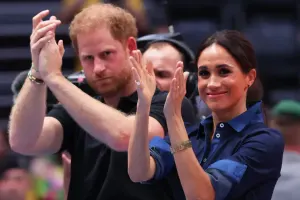 Həyat yoldaşından qadağa