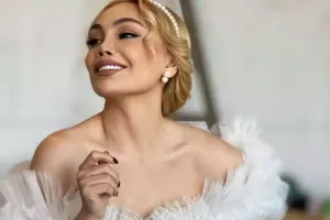 "Deyəsən, şeytan haqlı çıxdı"