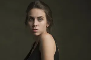 Boşandığı həyat yoldaşı ilə yenidən evlənir?