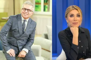 Yusif Xoşqədəmə söz atdı