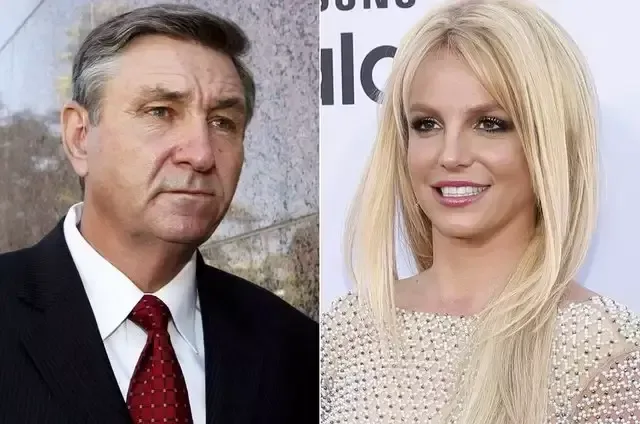 Atası təcili olaraq xəstəxanaya yerləşdirildi