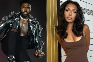 Məşhur müğənnidən gənc ifaçıya əxlaqsız təklif: "Məminlə..."