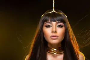 Samirə Əfəndi bombalanan İsraildə: “Bizə deyirlər ki...”