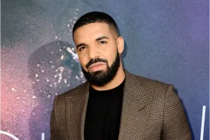 Məşhur reper karyerasını dayandırdı