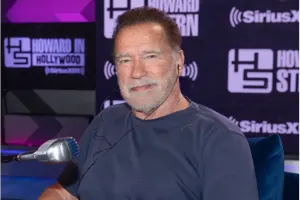 "Özümü xarab olmuş mal kimi hiss etdim"