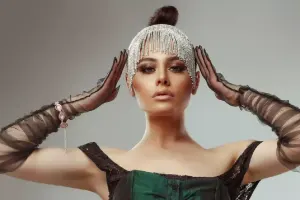 Samirə Əfəndi İsraili tərk etdi