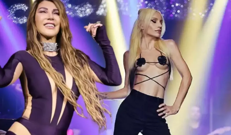 Kimə niyyət, kimə qismət