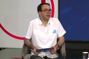 İlham Mirzəyevə görə “Space”ə xəbərdarlıq edildi - Bu sözü işlədib...