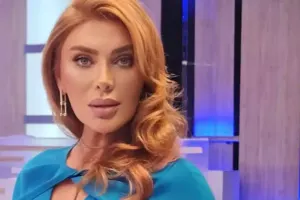 Xoşqədəm: "Dünyaya gələni ölməz bilmə"