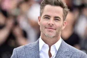 Məşhur aktyoru görənlər şok oldu