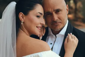 "Son nəfəsə qədər bir yerdə!"