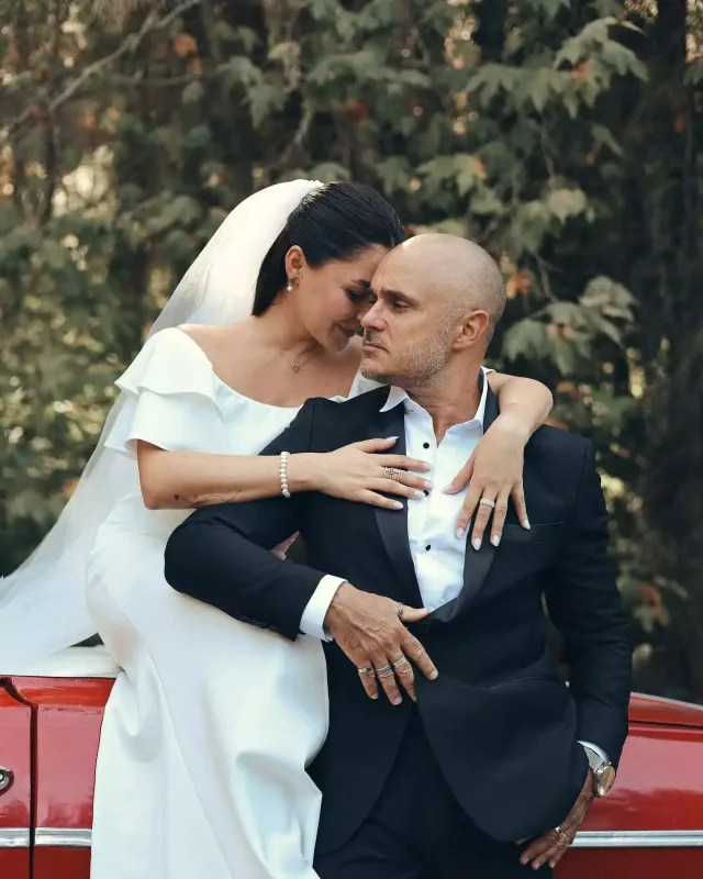 "Son nəfəsə qədər bir yerdə!"