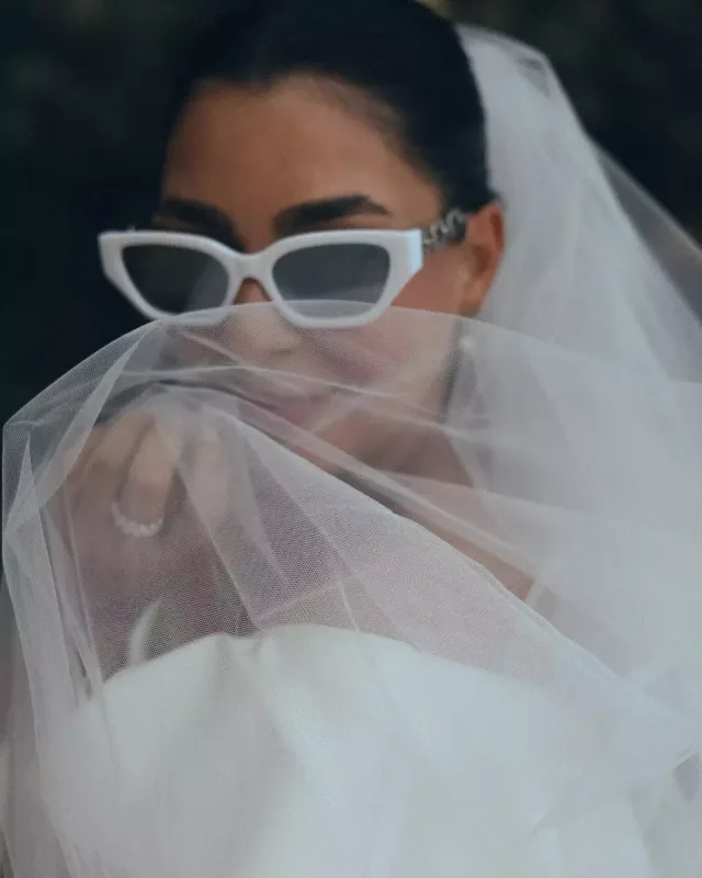 "Son nəfəsə qədər bir yerdə!"