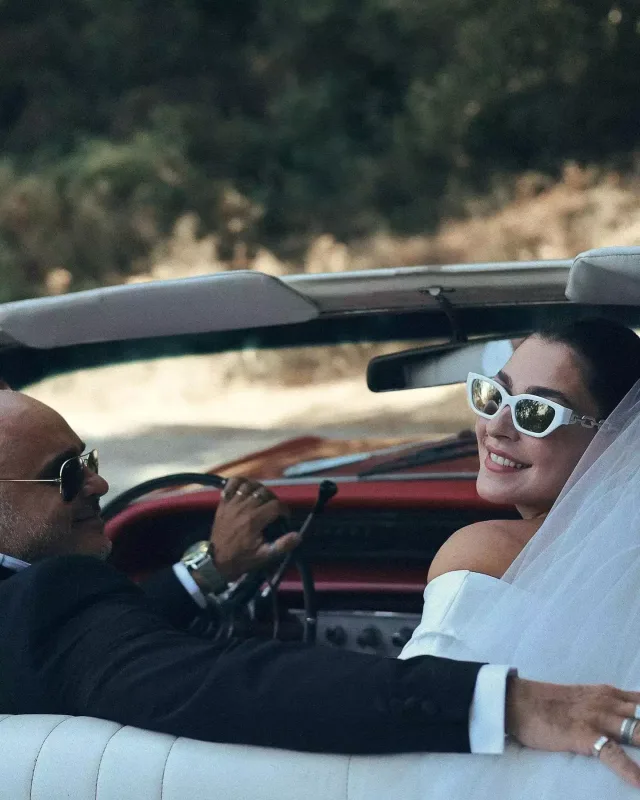 "Son nəfəsə qədər bir yerdə!"