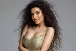 Səmradan haqqında yayılan şayiələrə reaksiya