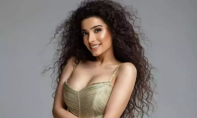 Səmradan haqqında yayılan şayiələrə reaksiya