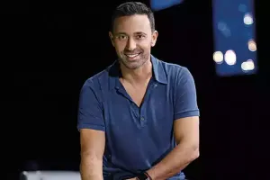 40 minlik ayaqqabıları gündəm oldu