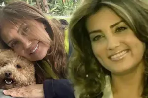 Dördüncü dəfə xərçəngə yoluxan aktrisadan müraciət