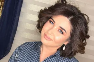 Elnarə onların videosunu paylaşıb kövrəldi