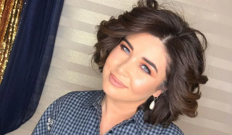 Elnarə onların videosunu paylaşıb kövrəldi